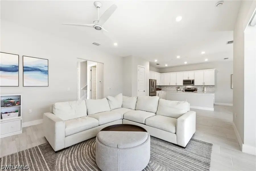 4163 Traditions Drive, Avenue Maria, FL 34142 - #3