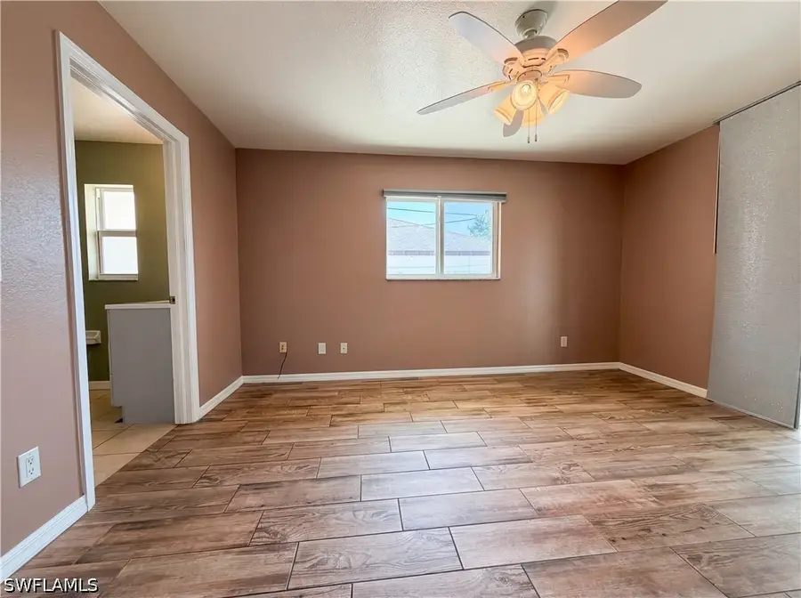 102 SE 43rd Lane, Cape Coral, FL 33904 - #3