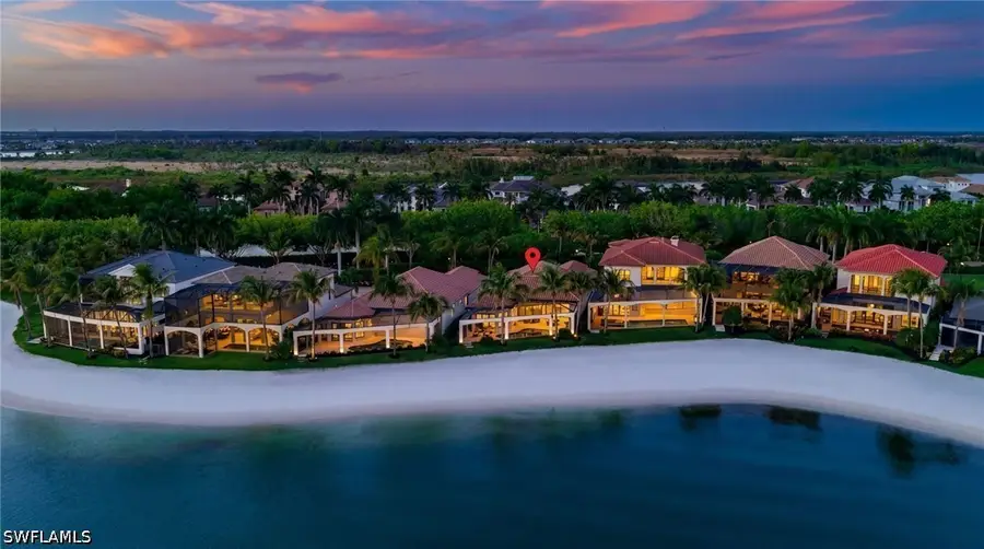 11729 Via Savona Court, Miromar Lakes, FL 33913 - #2