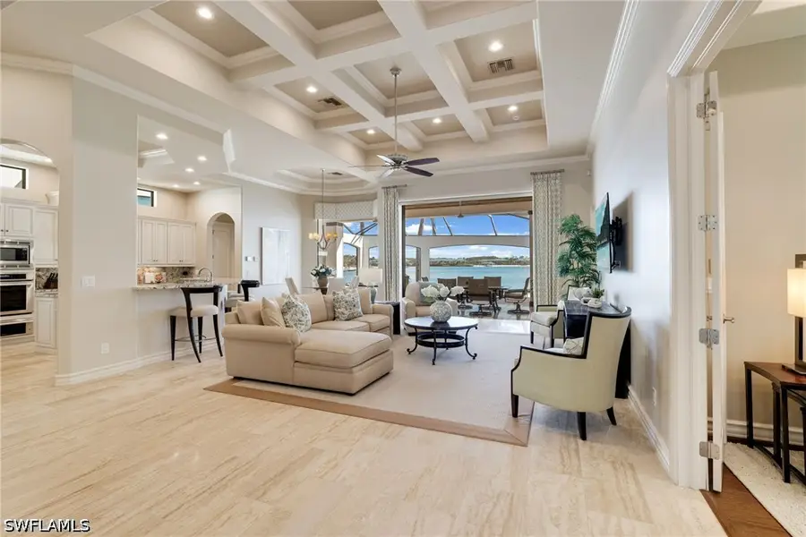 11729 Via Savona Court, Miromar Lakes, FL 33913 - #3