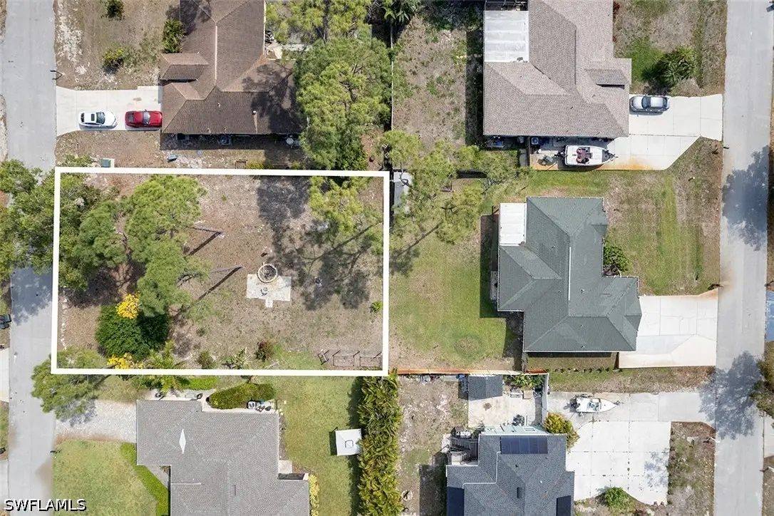 18250 Oak Road, Fort Myers, FL 33967 - #1