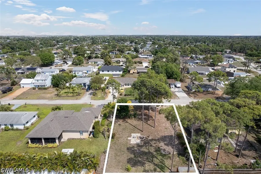 18250 Oak Road, Fort Myers, FL 33967 - #2