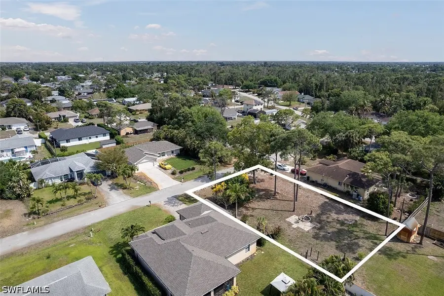 18250 Oak Road, Fort Myers, FL 33967 - #3