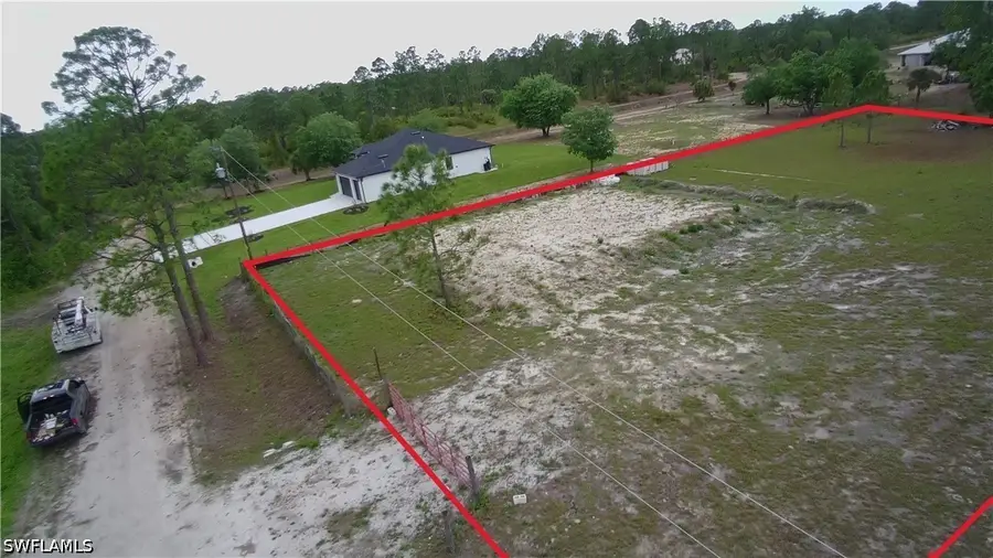 7932 3rd Terrace, Labelle, FL 33935 - #3