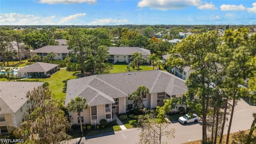 776 Landover Circle #104, Naples, FL 34104 - #2