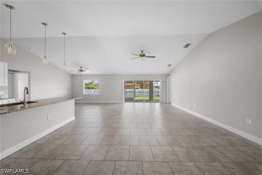 1611 SW Embers Terrace, Cape Coral, FL 33991 - #3