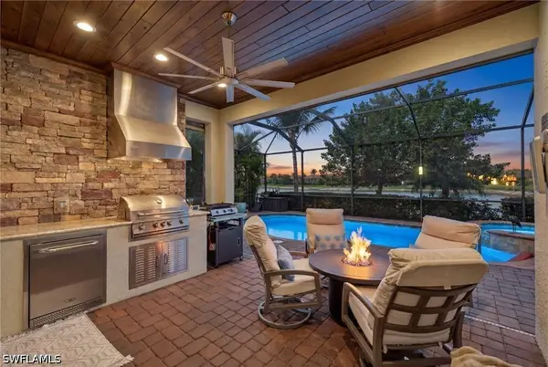 28008 Kerry Court, Bonita Springs, FL 34135