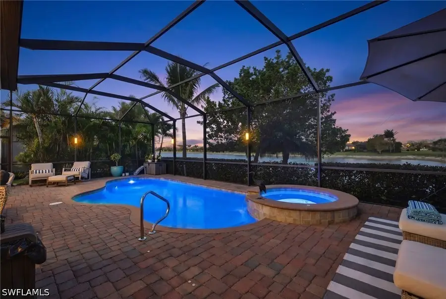 28008 Kerry Court, Bonita Springs, FL 34135 - #3