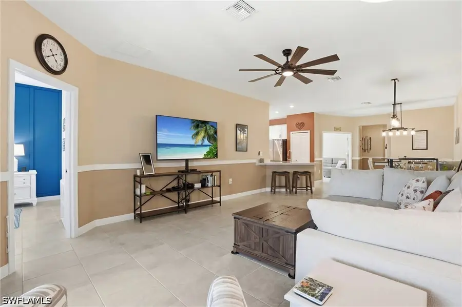 19545 Hinkley Drive, Estero, FL 33928 - #3