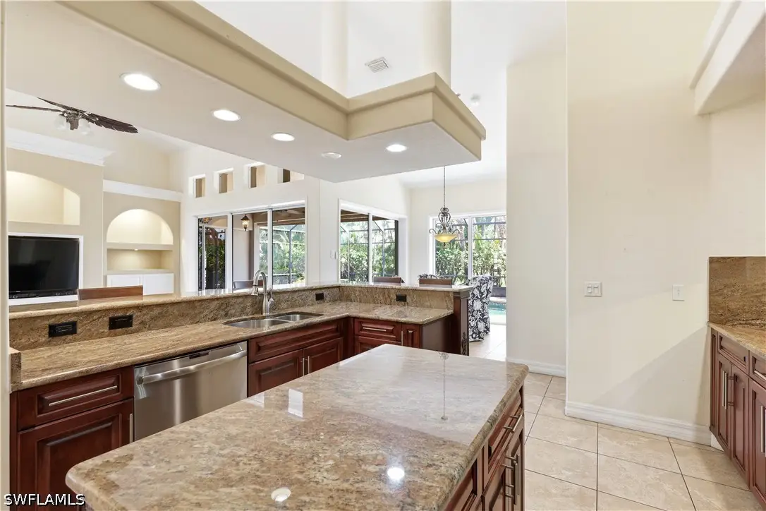 911 Linkside Way #22, Punta Gorda, FL 33955 - #1