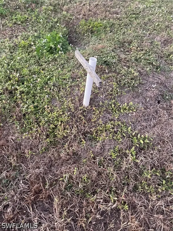 500 SE 31st Terrace, Cape Coral, FL 33904