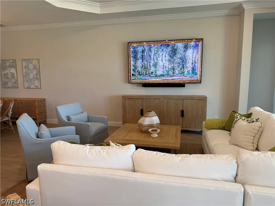 11943 Raggio Drive, Fort Myers, FL 33913 - #2