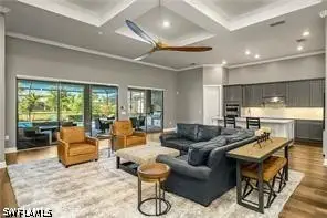 17574 Ashcomb Way, Estero, FL 33928 - #2