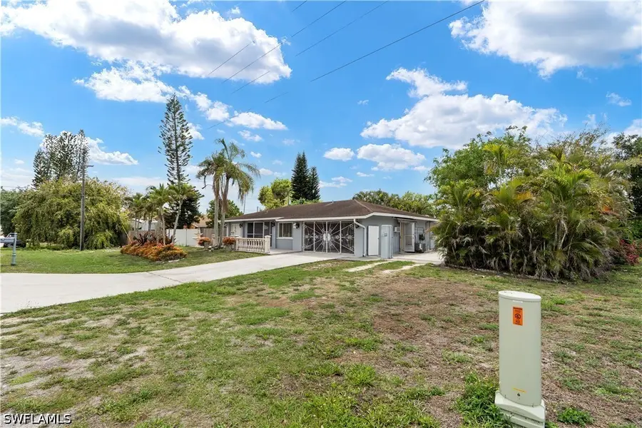 4412 17th Place Sw, Naples, FL 34116 - #3