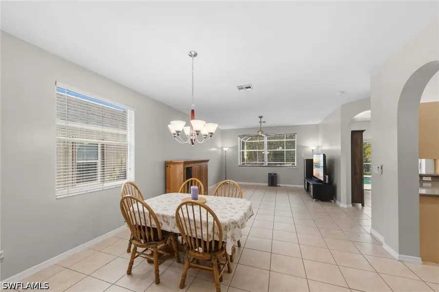 21632 Windham Run, Estero, FL 33928 - #3