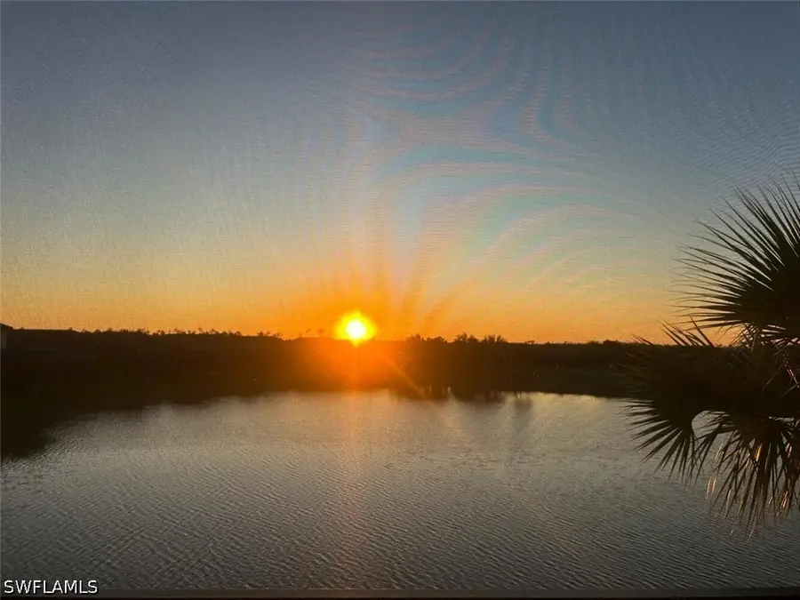 9365 Pocida Court #202, Naples, FL 34119 - #2