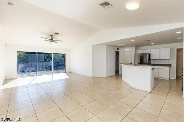 2814 Cerito Avenue N, Lehigh Acres, FL 33971