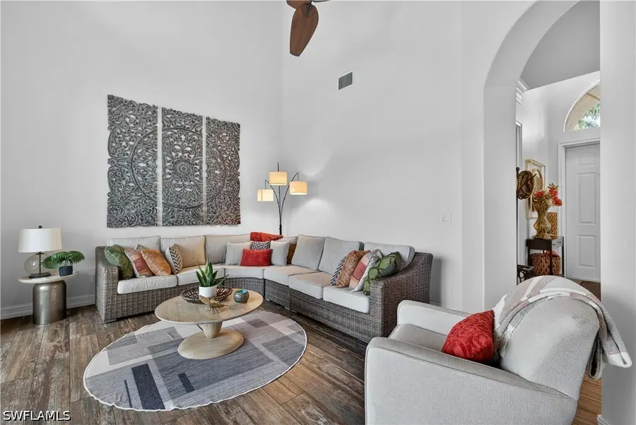 9935 Colonial Walk N, Estero, FL 33928 - #3