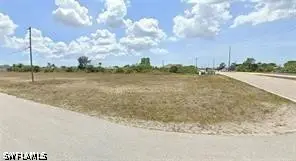 2326 NE 6th Avenue, Cape Coral, FL 33909 - #2