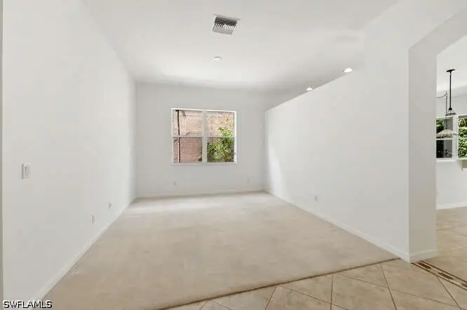 7479 Sika Deer Way, Fort Myers, FL 33966 - #3