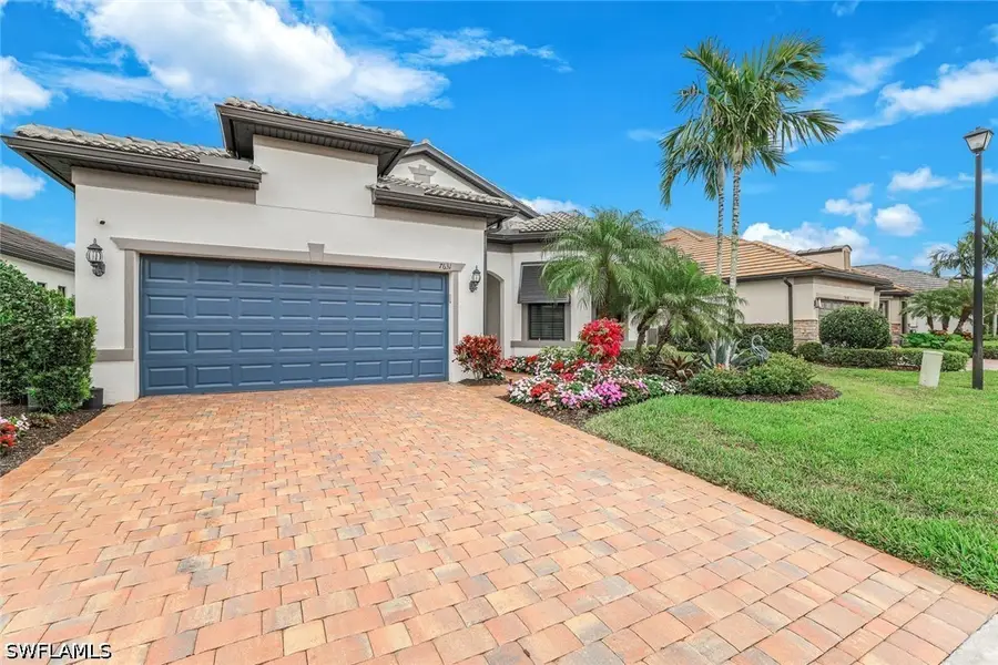 7631 Winding Cypress Drive, Naples, FL 34114 - #3