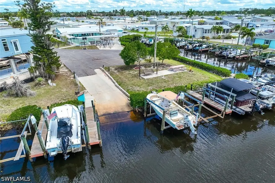 20631 Port Drive, Estero, FL 33928 - #3