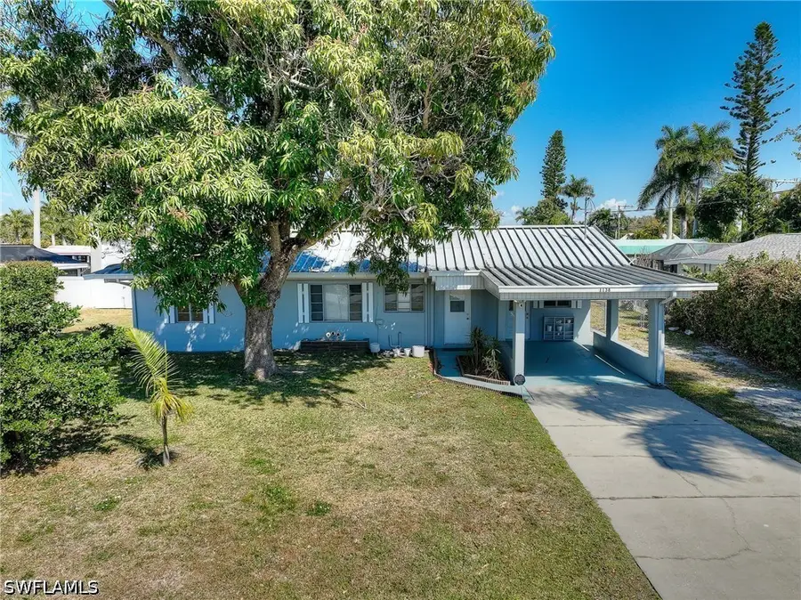 1138 Harbor Drive, Fort Myers, FL 33917 - #2