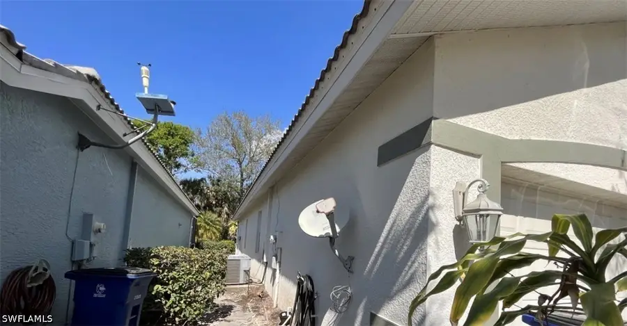 9894 Colonial Walk N, Estero, FL 33928 - #2