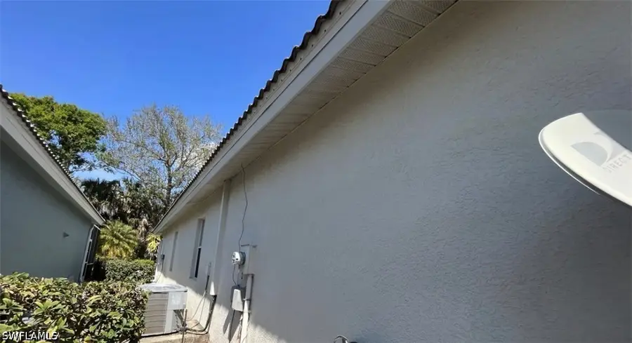 9894 Colonial Walk N, Estero, FL 33928 - #3