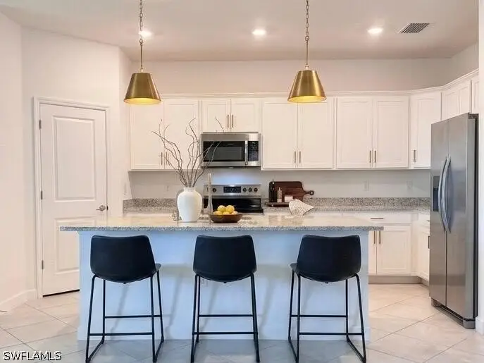 13899 Hunter Oak Drive, Fort Myers, FL 33913 - #2