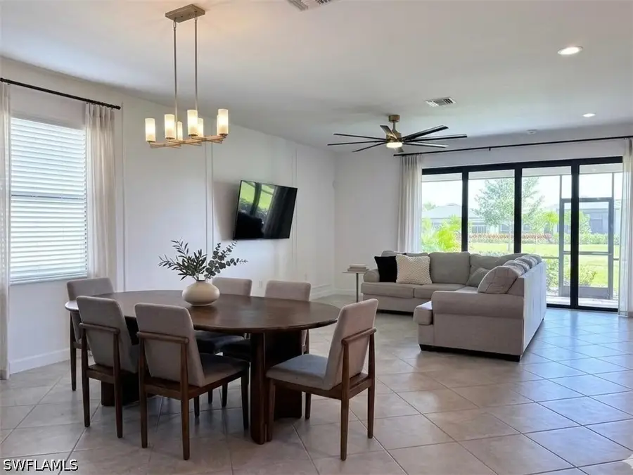 13899 Hunter Oak Drive, Fort Myers, FL 33913 - #3