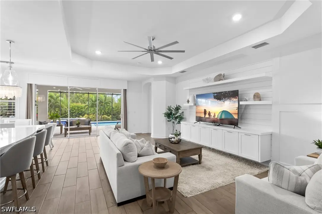 28013 Seasons Tide Avenue, Bonita Springs, FL 34135 - #1