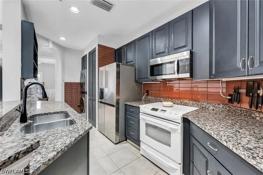 1415 Sweetwater Cove #102, Naples, FL 34110 - #3