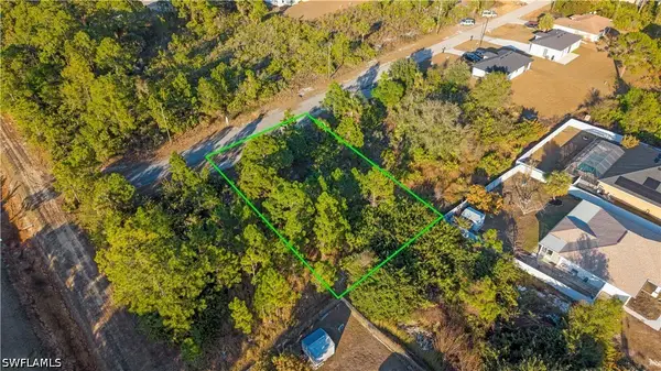 1519 Maple Avenue N, Lehigh Acres, FL 33972