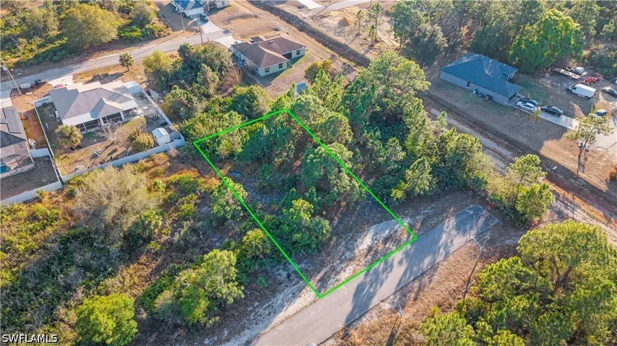 1519 Maple Avenue N, Lehigh Acres, FL 33972 - #2