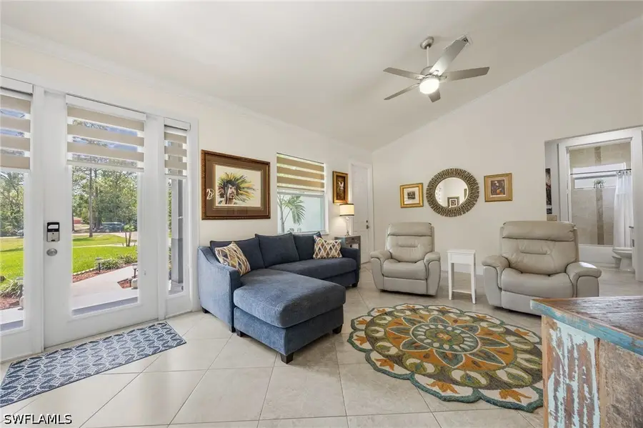 3283 2nd Avenue Se, Naples, FL 34117 - #2