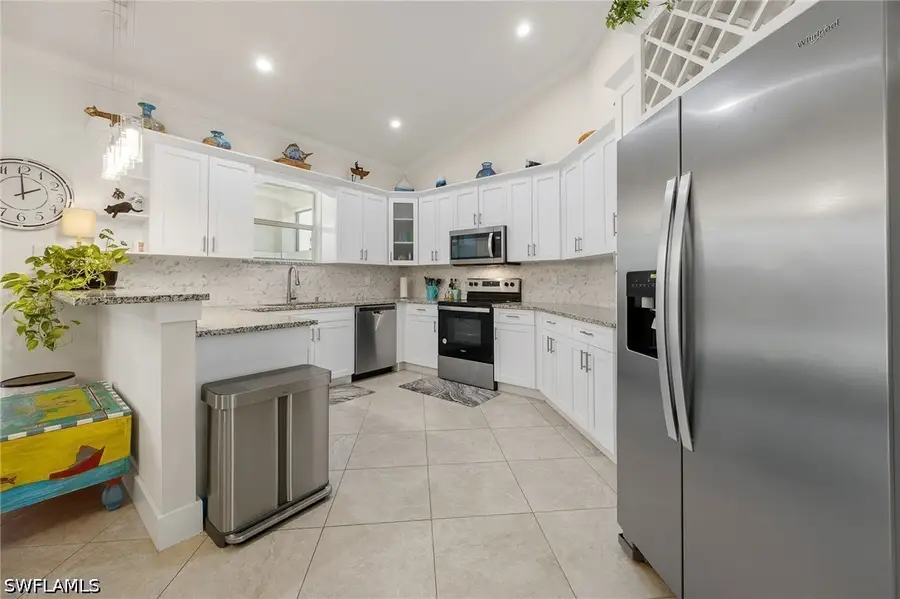 3283 2nd Avenue Se, Naples, FL 34117 - #3