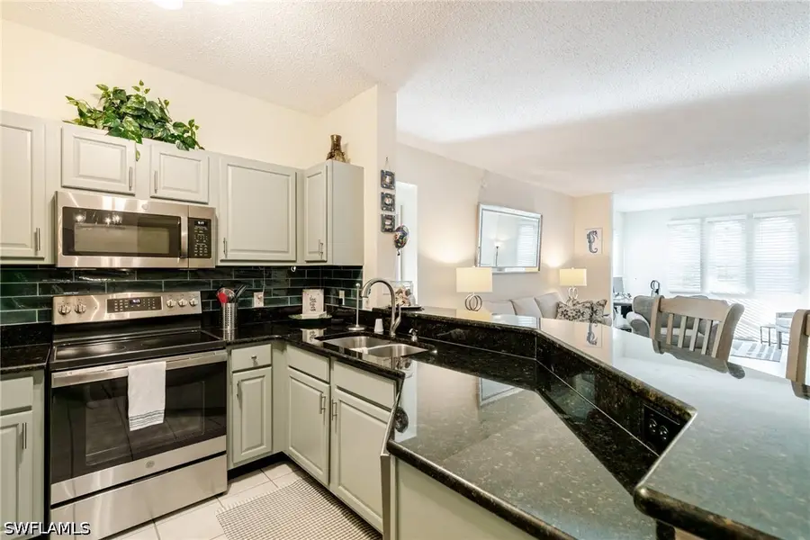 15585 Ocean Walk Circle #216, Fort Myers, FL 33908 - #2