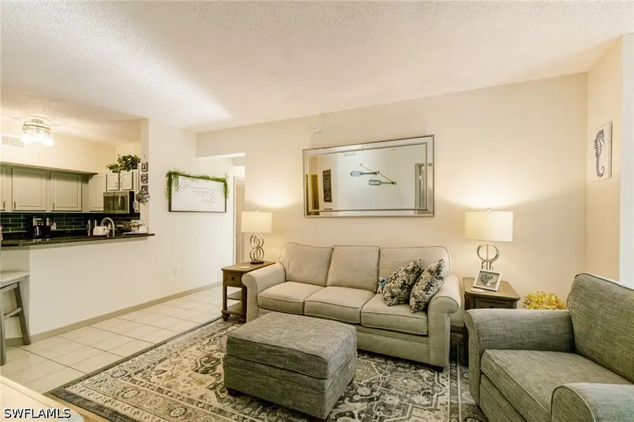 15585 Ocean Walk Circle #216, Fort Myers, FL 33908 - #3