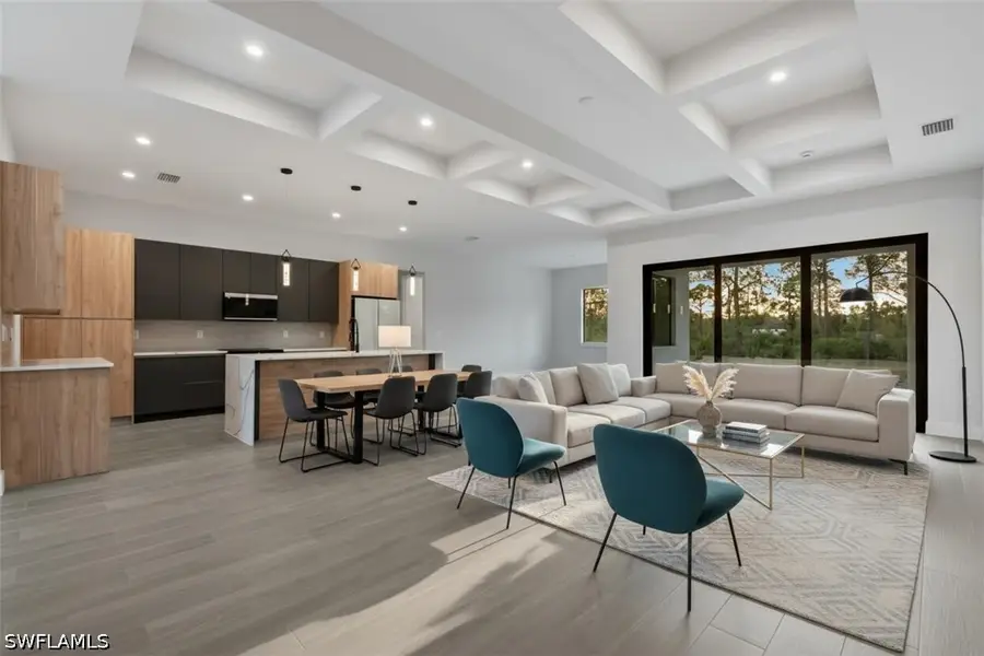 3168 56th Avenue Ne, Naples, FL 34120 - #3