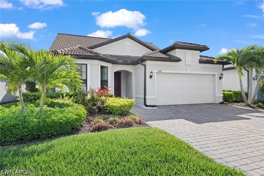 17093 Ashford Terrace, Fort Myers, FL 33967 - #3
