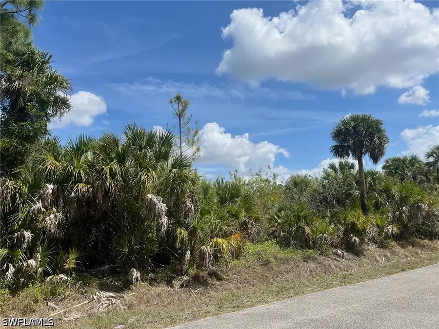 12th Avenue Ne, Naples, FL 34120 - #2