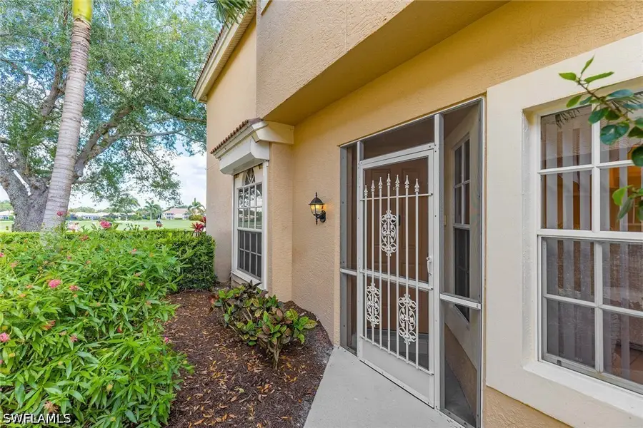 13040 Amberley Court #501, Bonita Springs, FL 34135 - #2