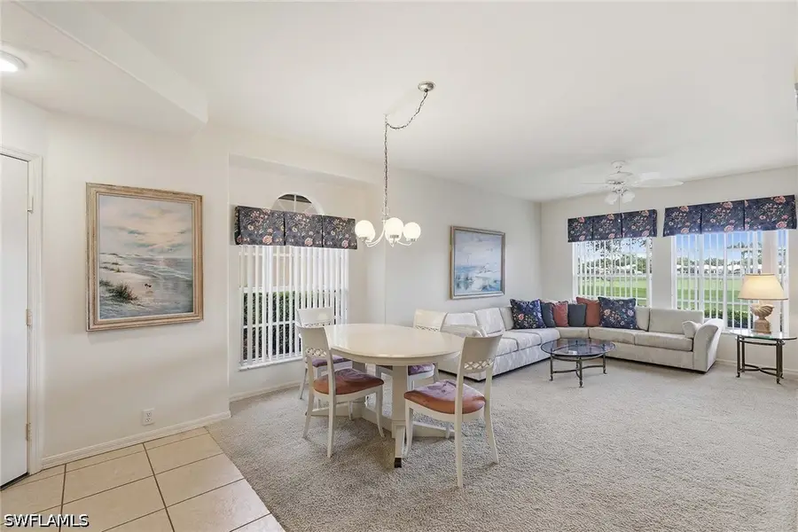 13040 Amberley Court #501, Bonita Springs, FL 34135 - #3