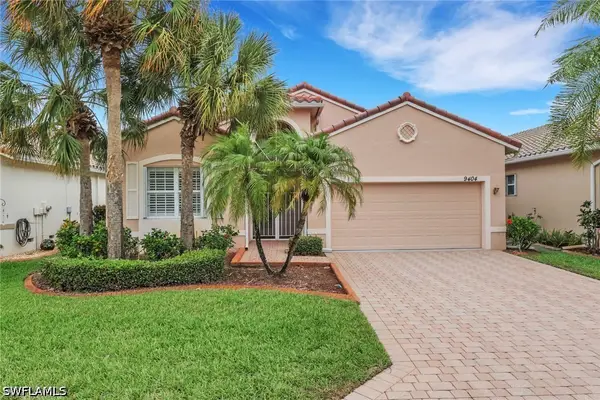 9404 Springview Loop, Estero, FL 33928