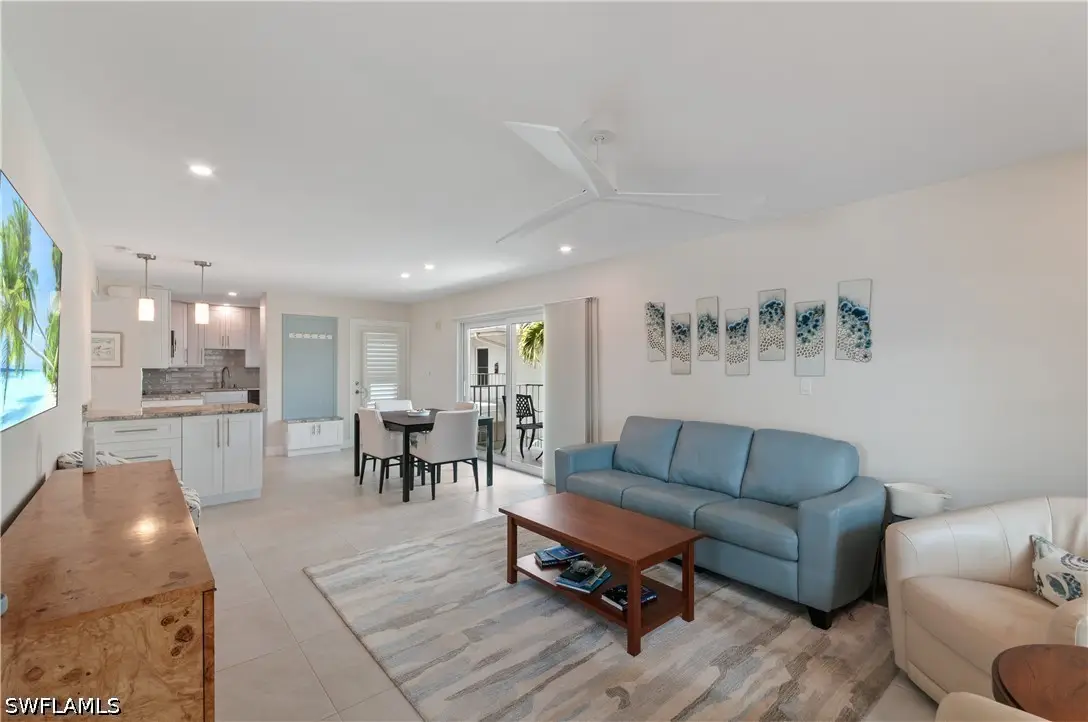 636 12th Avenue S #636, Naples, FL 34102 - #1