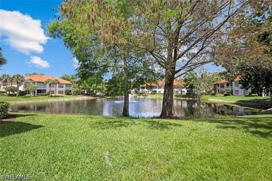 1036 Egrets Walk Circle #201, Naples, FL 34108 - #2