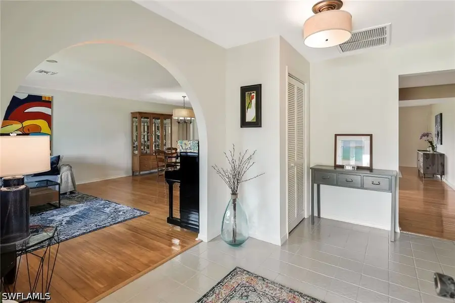 10361 Windsor Way, Naples, FL 34109 - #2