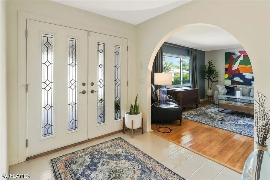 10361 Windsor Way, Naples, FL 34109 - #3