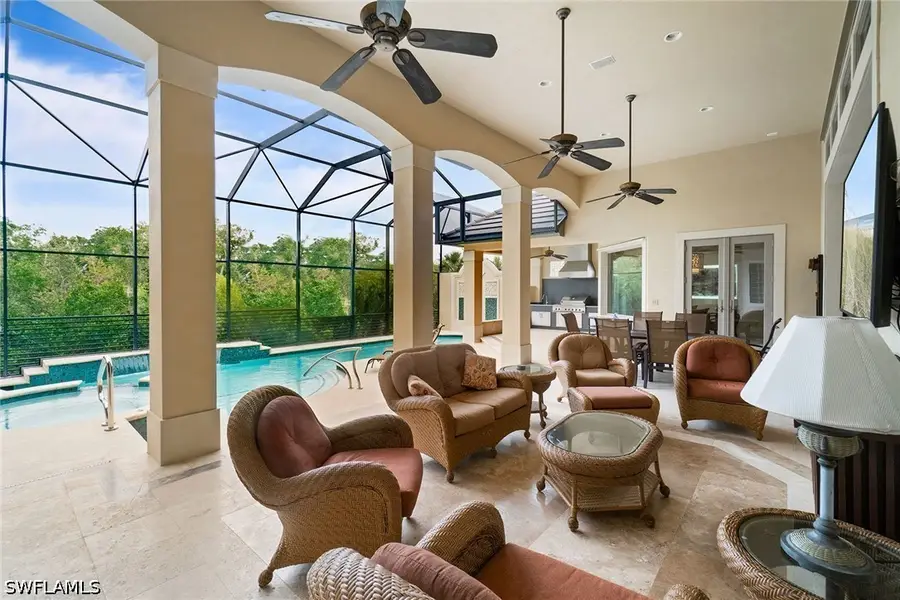 27241 Lakeway Court, Bonita Springs, FL 34134 - #3